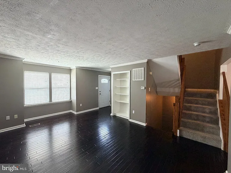 35 Catoctin Highlands Cir — Photo 10