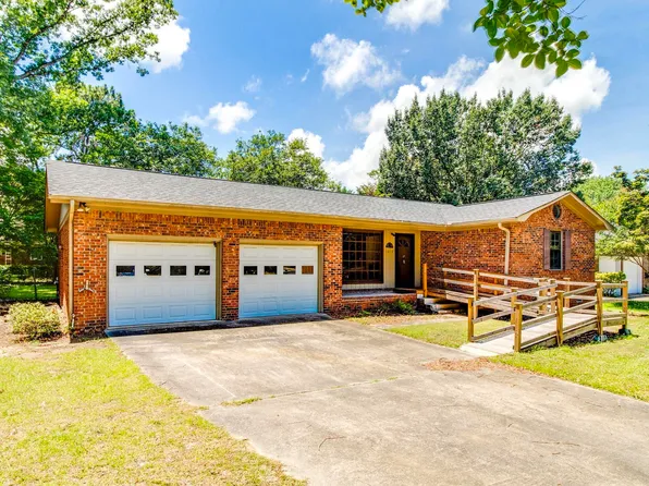 1619 Jessamine Rd, Lexington, SC 29073