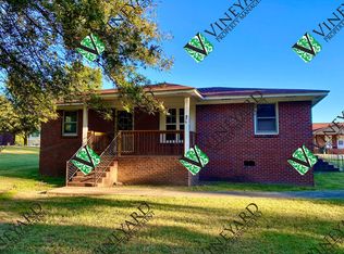 61 Autry Rd NE, Adairsville, GA 30103