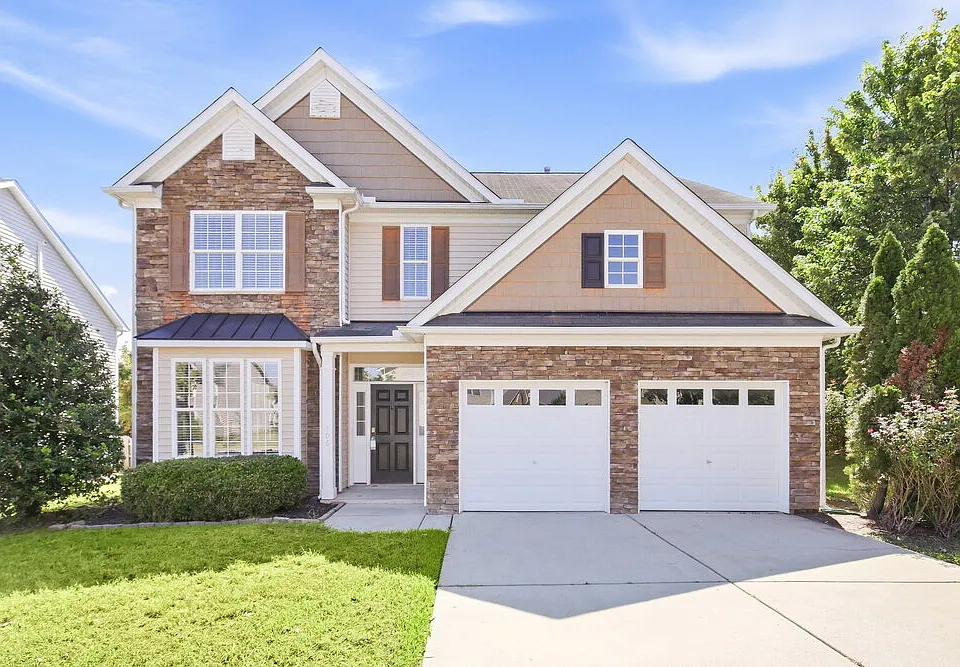 306 Hope Valley Rd