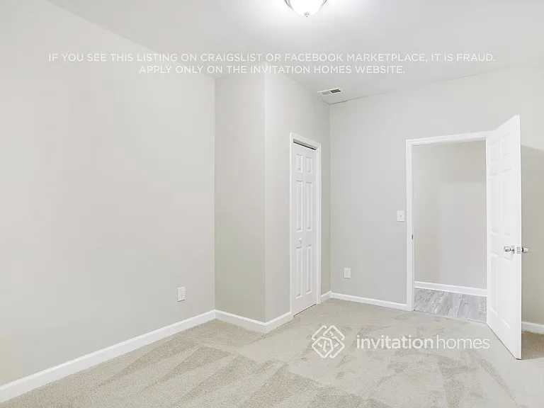 542 Allana Ct — Photo 13