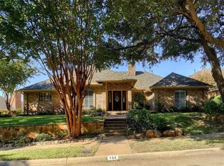 752 Blue Jay Ln, Coppell, TX 75019