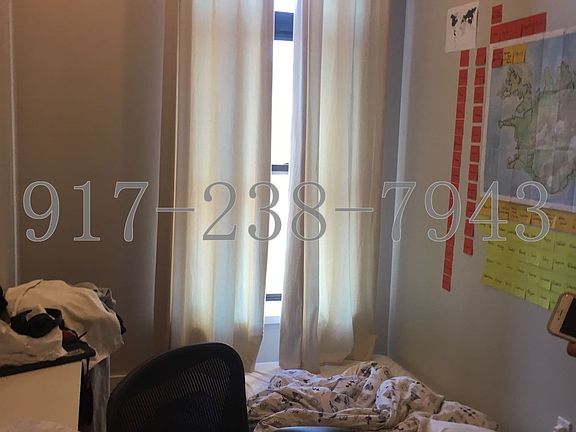 4th image of 1073 Bedford Ave #4AAA