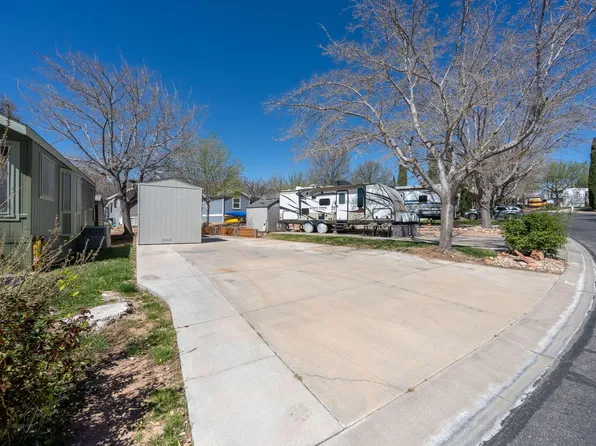 75 Cottonwood Ln, Hurricane, UT 84737