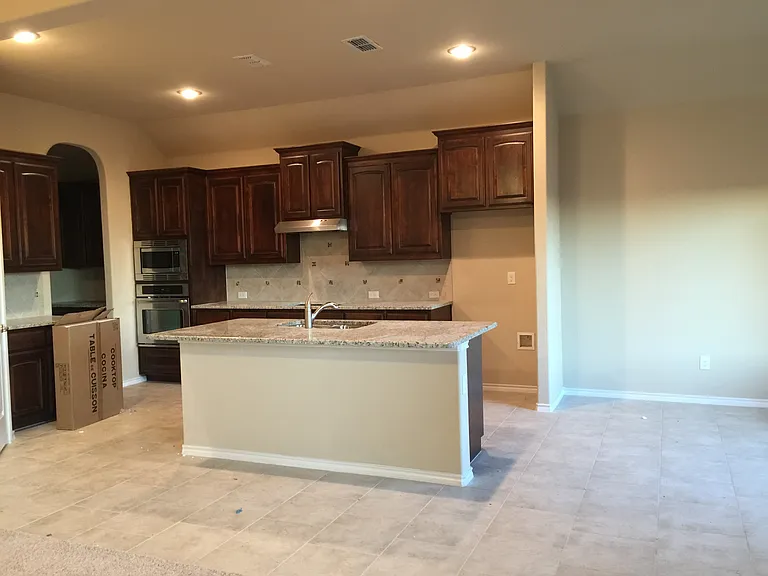 29 Oakridge Ln — Photo 8