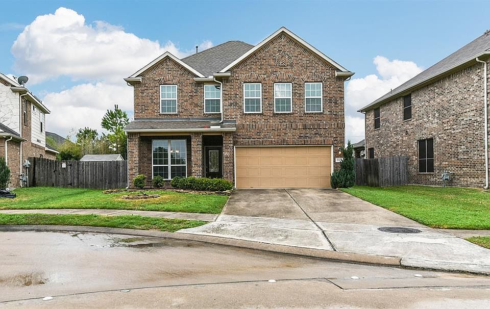 1st image of 5707 Langham Dawn Ln