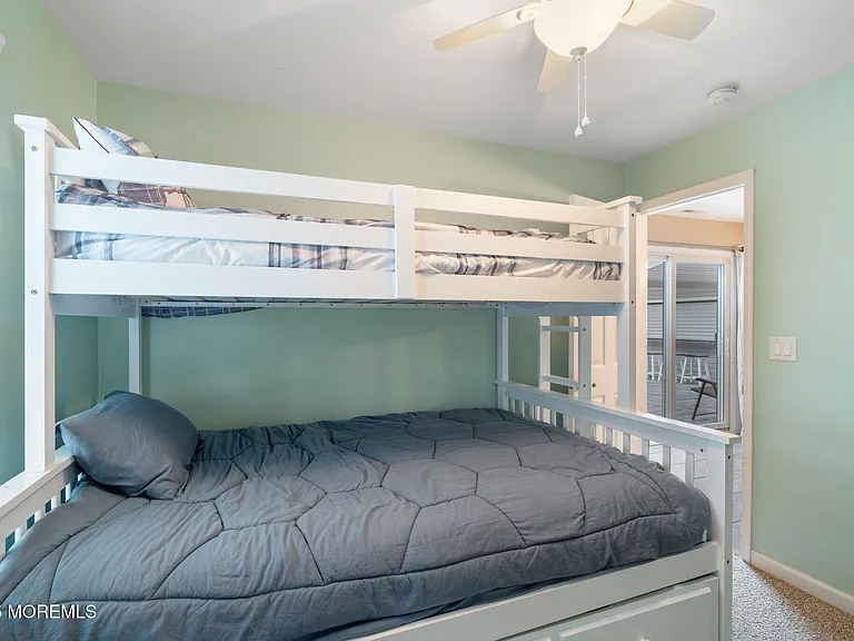 60 Mary Alice Rd — Photo 21