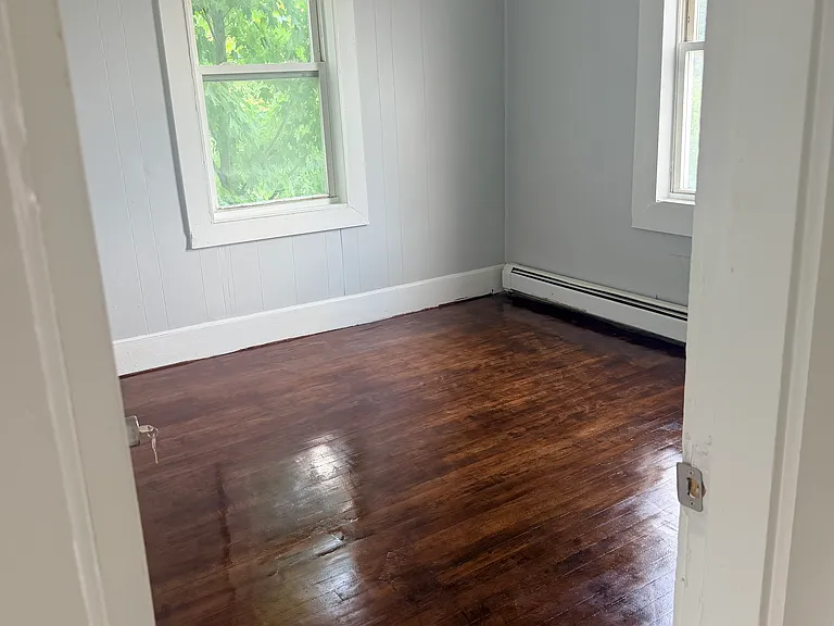 33 Coral St — Photo 4