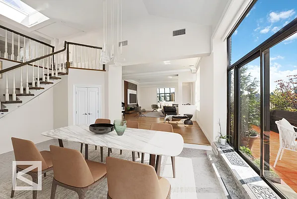 Rented by Douglas Elliman | media 36