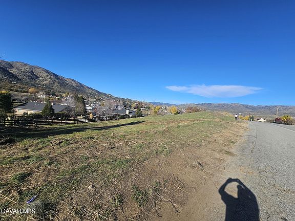 2nd image of 20916 Hacienda Dr