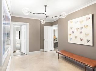 36 E 72nd St APT 5S, Manhattan, NY 10021