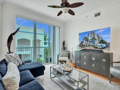9172 Collins Ave APT 401, Surfside, FL, 33154