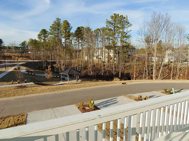4103 Mahal Ave — Photo 21