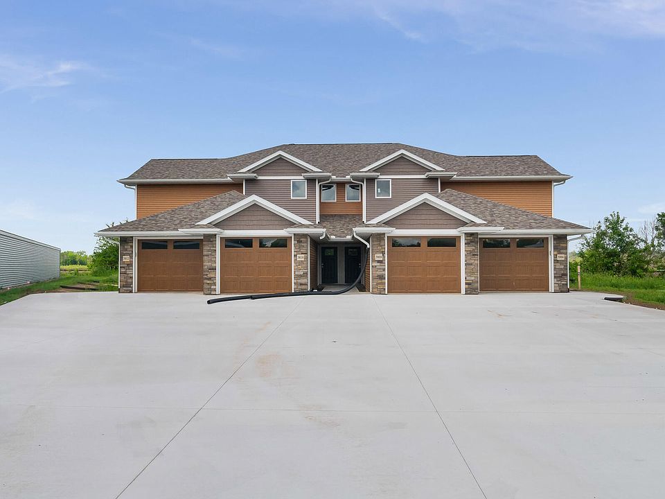 1st image of 3810 Sunnyside Dr W