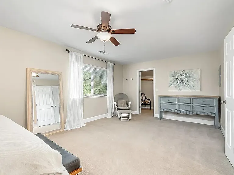 152 W Omaha Ave — Photo 30