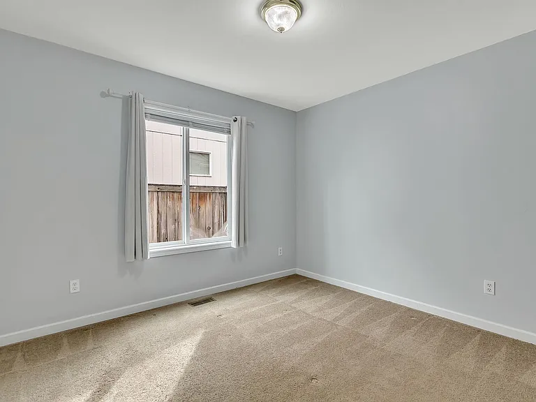 20611 79th Avenue Ct E — Photo 23