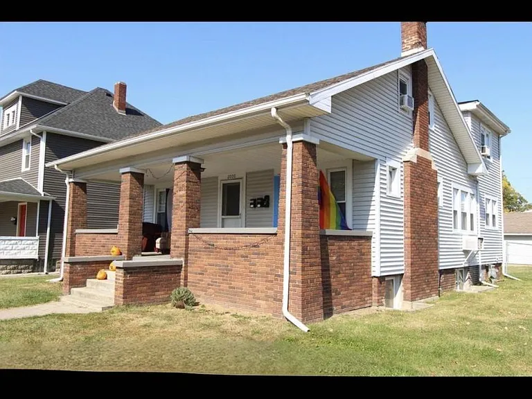 2000 W Jackson St #1 — Photo 2
