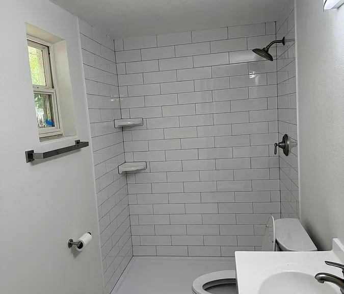 1125 62nd Avenue Dr E #2 — Photo 19