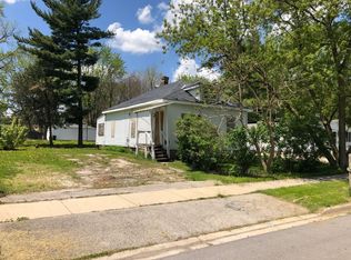 609 N Prairie St, Batavia, IL 60510