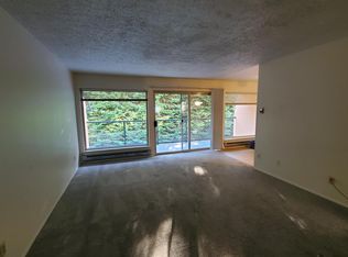 125 108th Ave SE #9, Bellevue, WA 98004