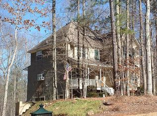 58 Rocky Shoals Rd, Palmetto, GA 30268