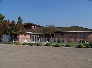 24622 Adams Ave, Orange Cove, CA 93646