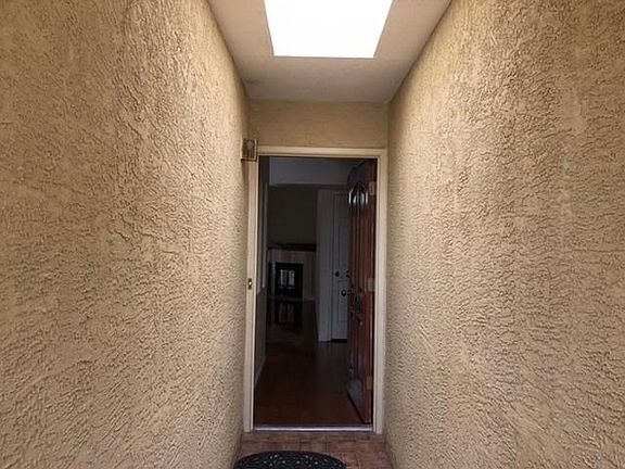 2nd image of 13115 Velma Pl NE