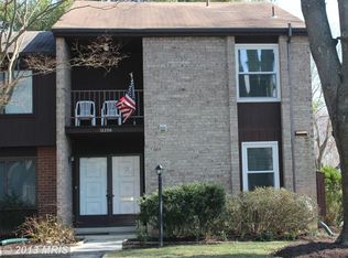 12250 Greenleaf Ave, Potomac, MD 20854