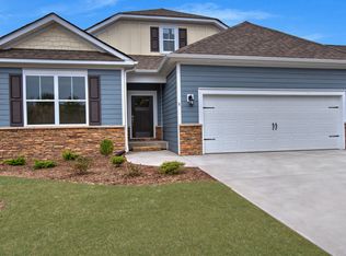 8 Regent Heights Rd, Leicester, NC 28748