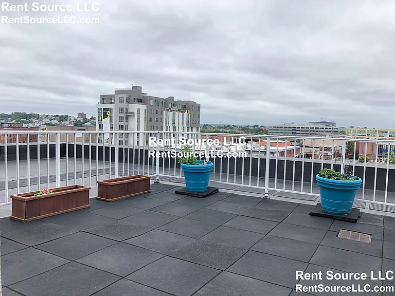 170 Gore St #304 — Photo 14