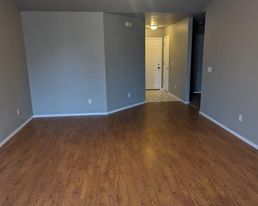1st image of 3008 Pinelake St