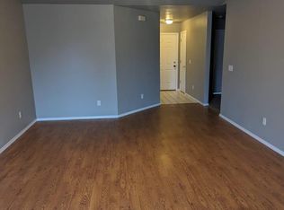 3008 Pinelake St, Norman, OK 73071