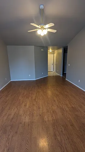 3008 Pinelake St Photo 1