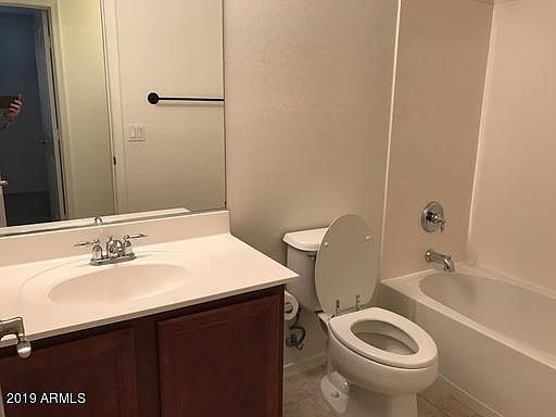 4th image of 7362 W Magdalena Ln