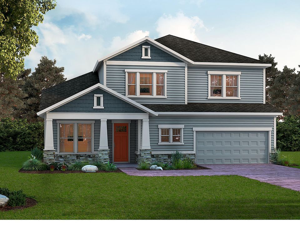 1st image of 48 Sunburst Ct
