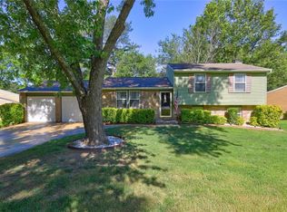 6955 Cainwood Dr S, Atlanta, GA 30349