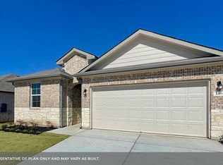 123 Bulbine Cv, Kyle, TX 78640