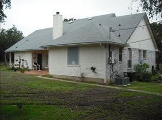 200 Yucca Cyn, Spring Branch, TX 78070