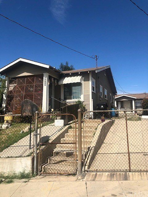 1st image of 3217 Folsom St