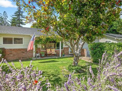 120 Jacoby St, Gold Hill, OR, 97525