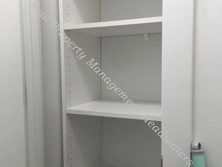 214 Sandpiper Dr — Photo 16
