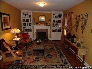 5th image of 2322 Brighton Dr