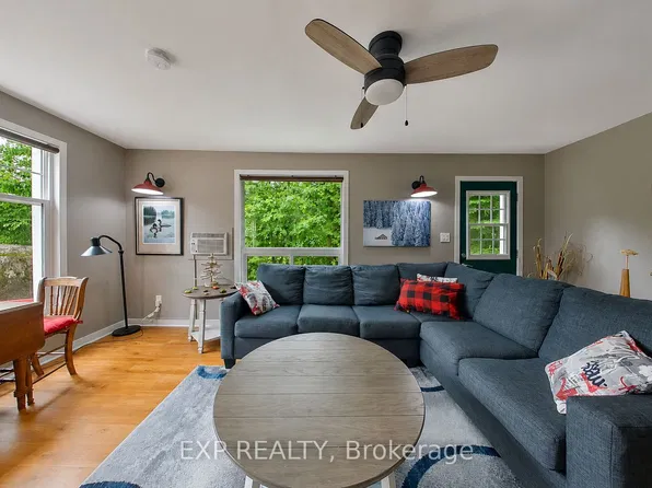 360 Cedar Ave, Meaford, ON N4L 1W5