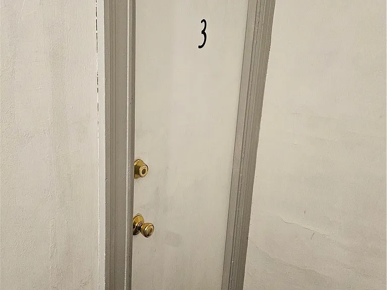 370 Wall Ave #3 — Photo 4