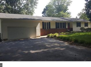 804 Pecan Ave, Milford, DE 19963