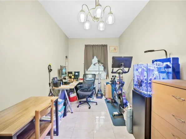 2045 West 11th Street image 14 of 19