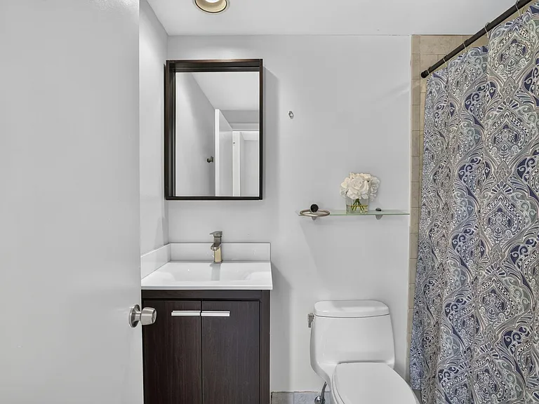 11908 Glenmore Dr #2-3 — Photo 27
