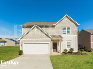 98 Bennett Ct, Bethlehem, GA 30620