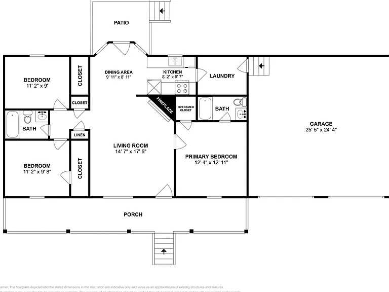 51 Colby Ct — Photo 13