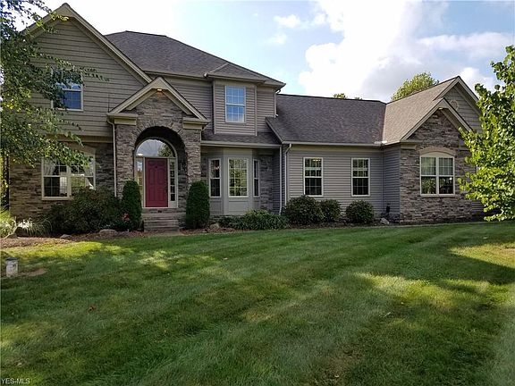 2nd image of 10830 Copperleaf Dr